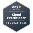 aws certification cloud practitioner