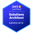 aws certification solutions architect