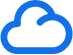 cloud enginner icon